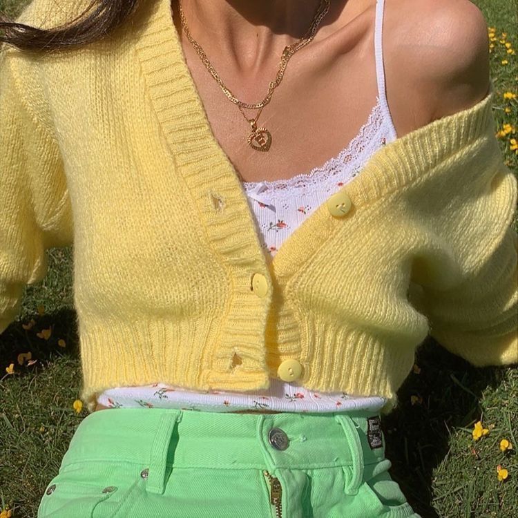 nike outfits