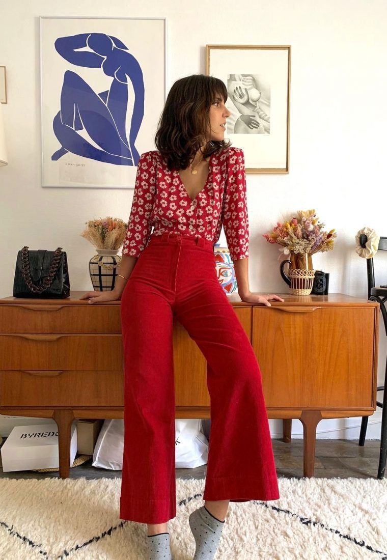 Diane Kari