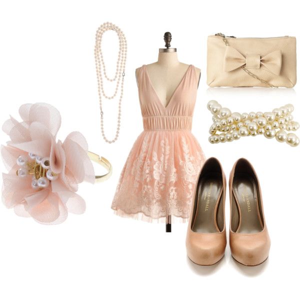 Designer Clothes, Shoes & Bags for Women | SSENSE