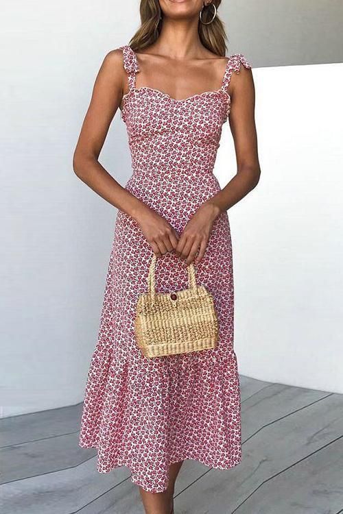 Lovely Valentine's Day Pink Outfit Ideas From Nordstrom | Valentines Day | Luxe Fashion Blog