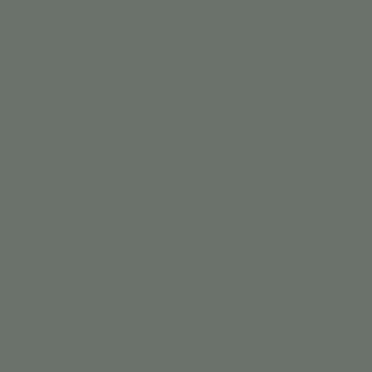 1581 Millstone Gray - 1 Pint Sample