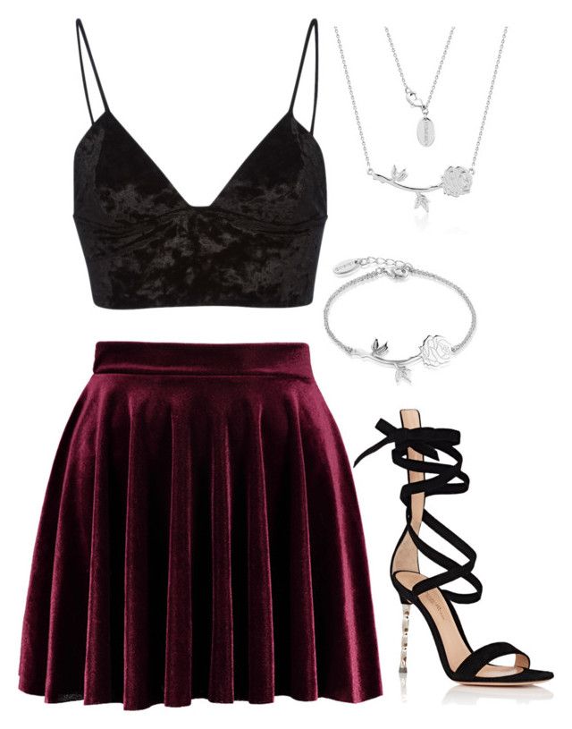 Designer Clothes, Shoes & Bags for Women | SSENSE