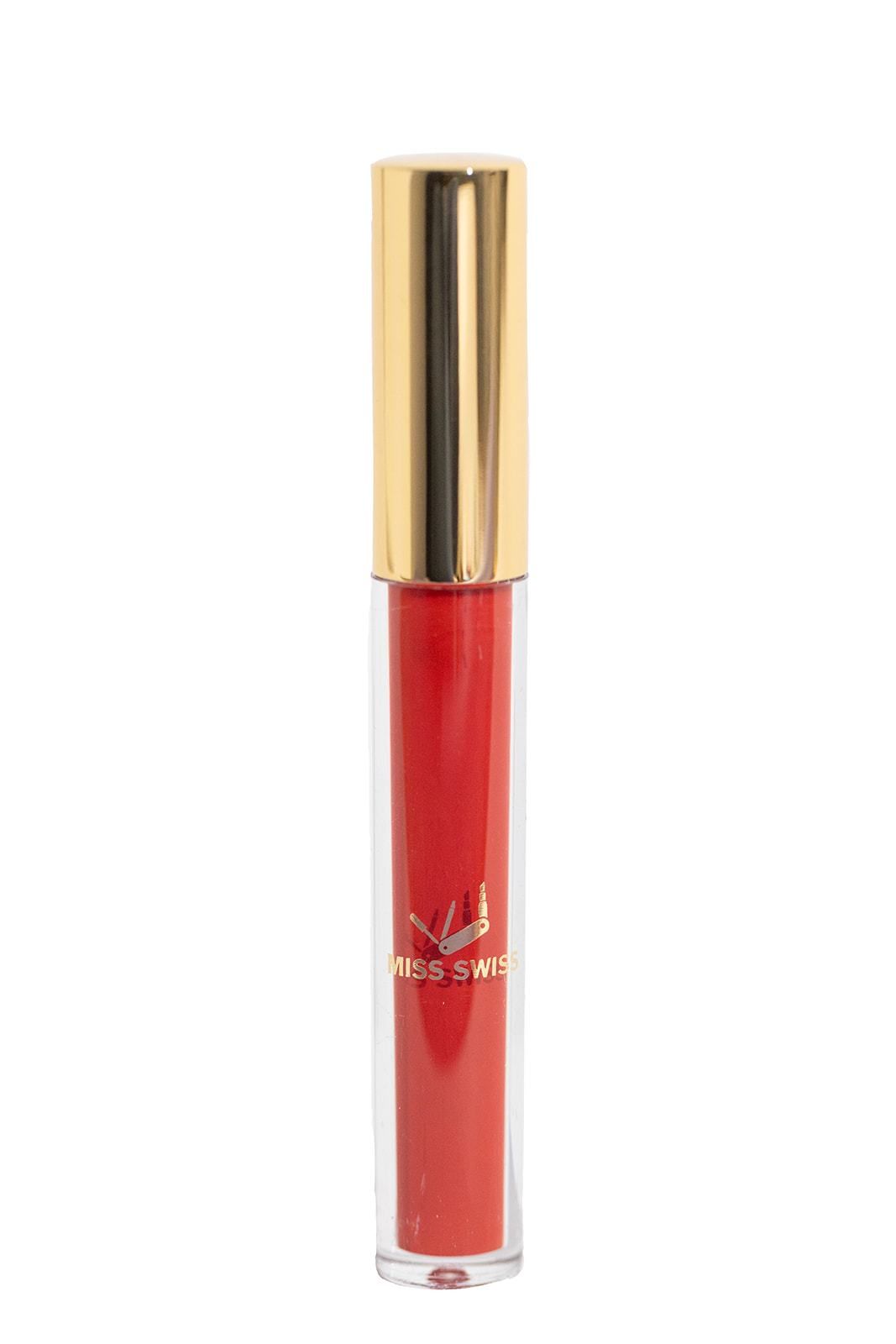 Chloe Lip Gloss