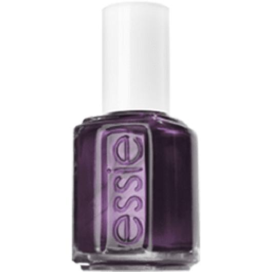 Essie NL Damsel In A Dress .46oz - ES663