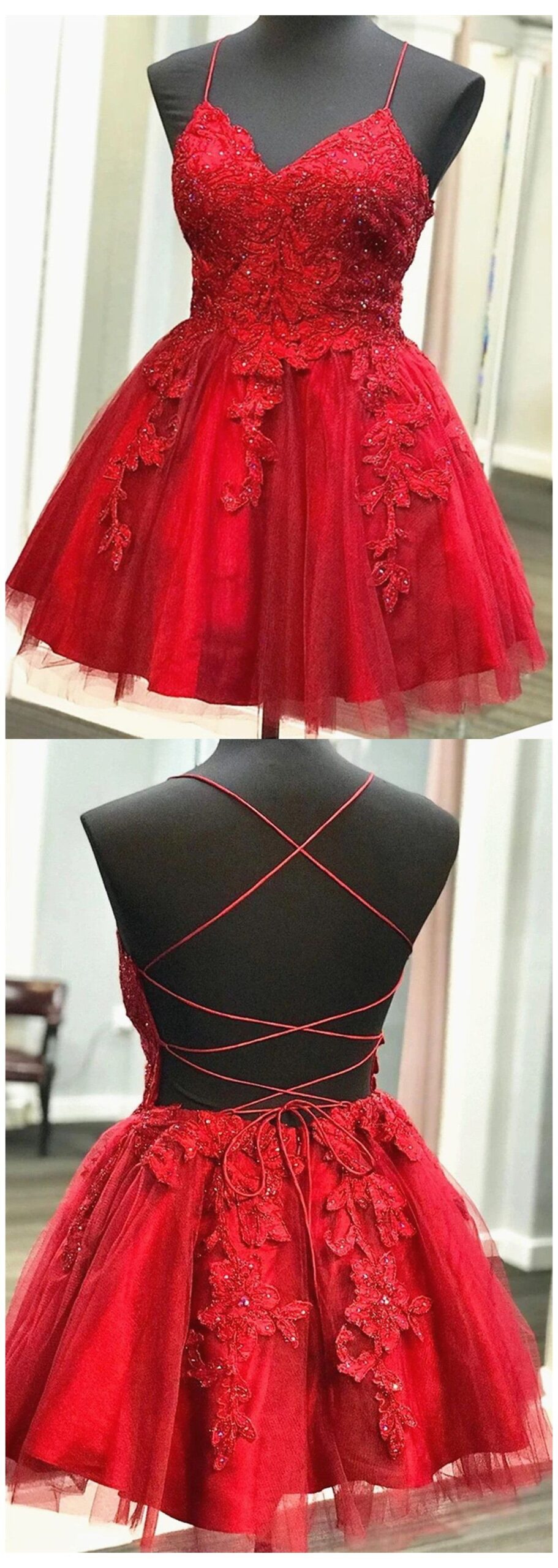 formal dresses for teens homecoming