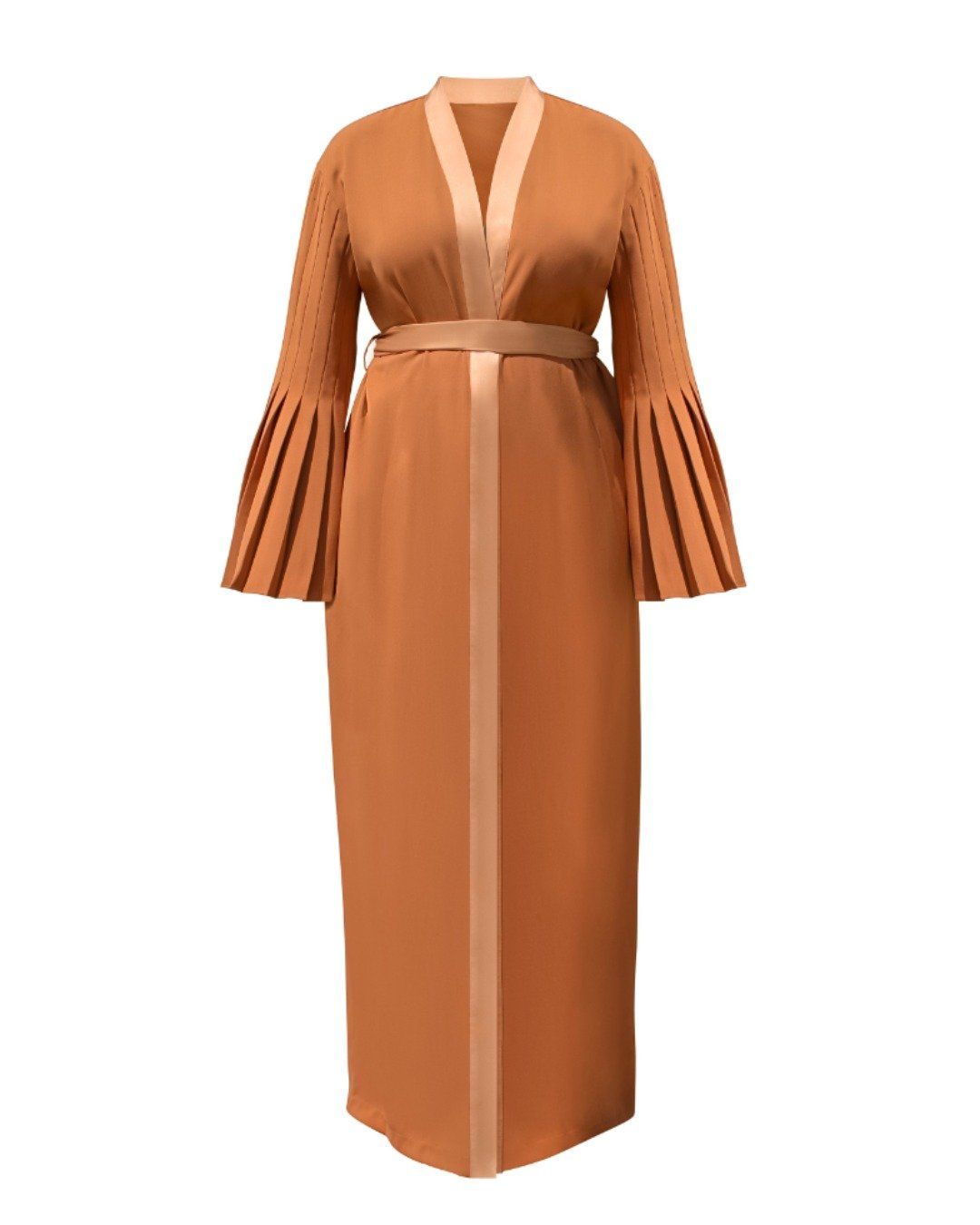 Canna Robe - 3XL