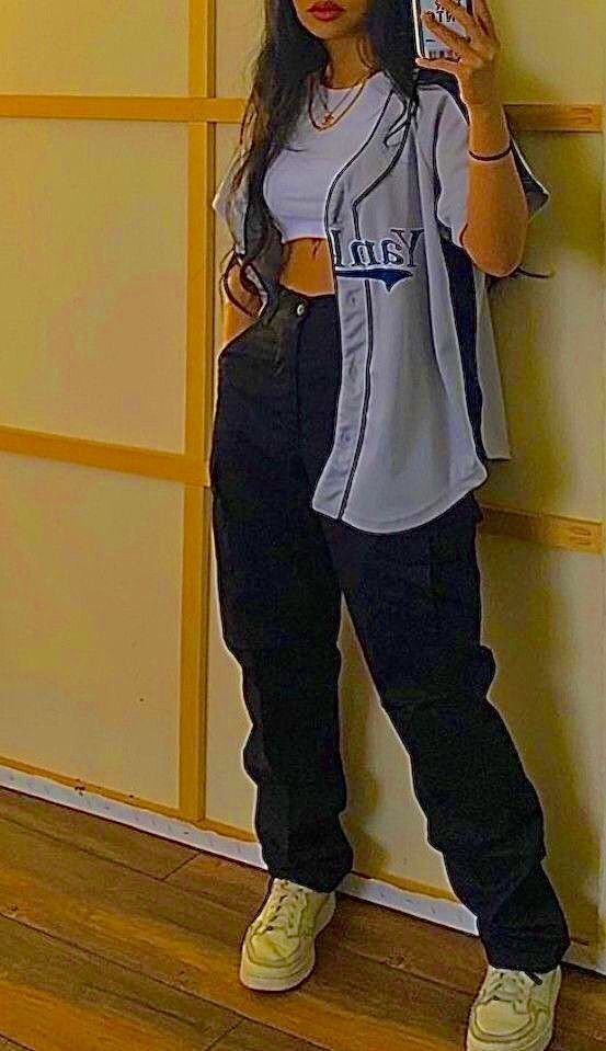 (notitle)