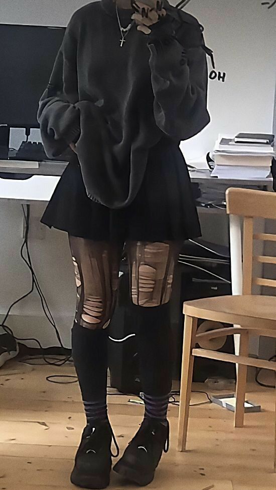 (notitle)