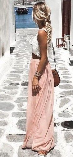 Bijoux tendance été 2019 - BIJOUX FANTAISIE