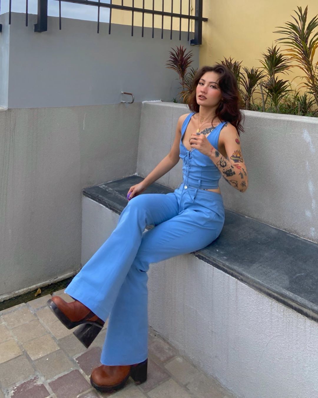 @itselnacin