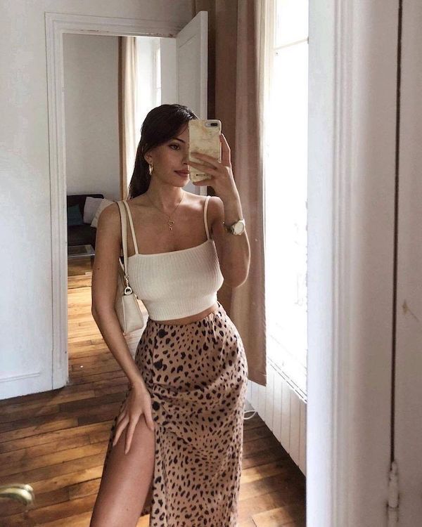 50+ Best Date Night Outfit Ideas For Any Occasion To Copy Directly 2021