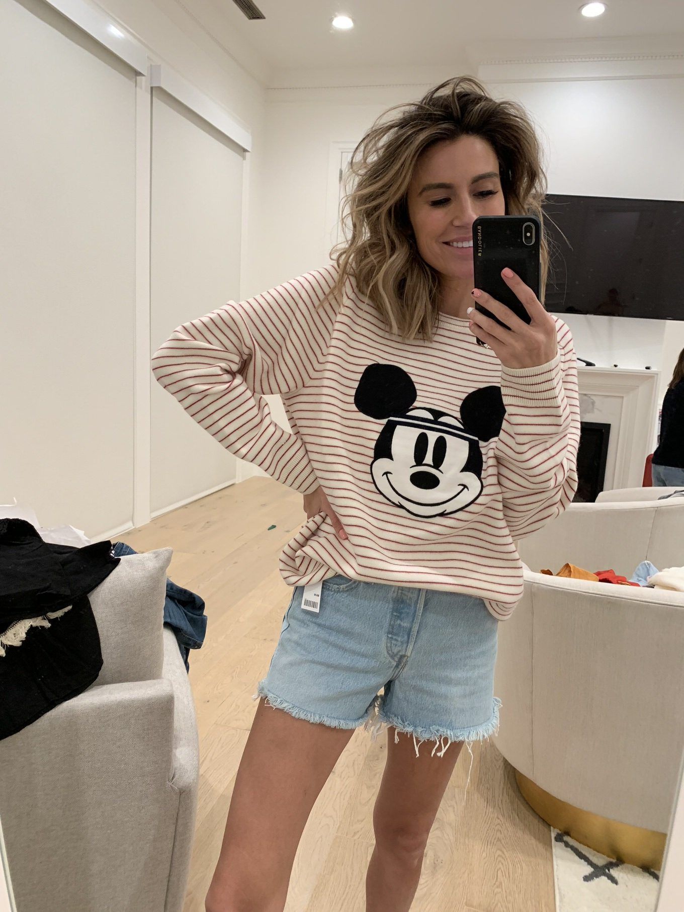 Packing for Orlando and Disney World | Hello Fashion