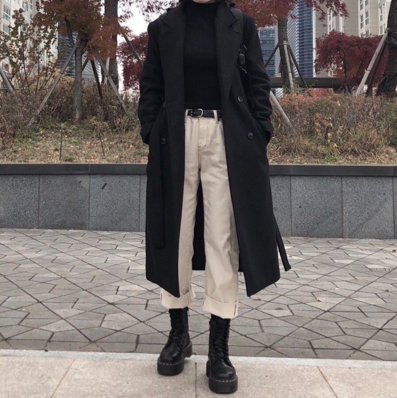 (notitle)