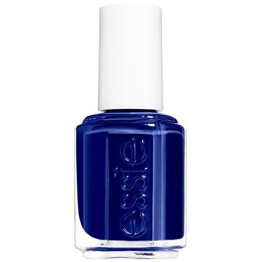 Essie NL Style Cartel .46oz - ES879