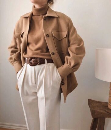 The most luxury brands in the world available at Luxury & Vintage Madrid