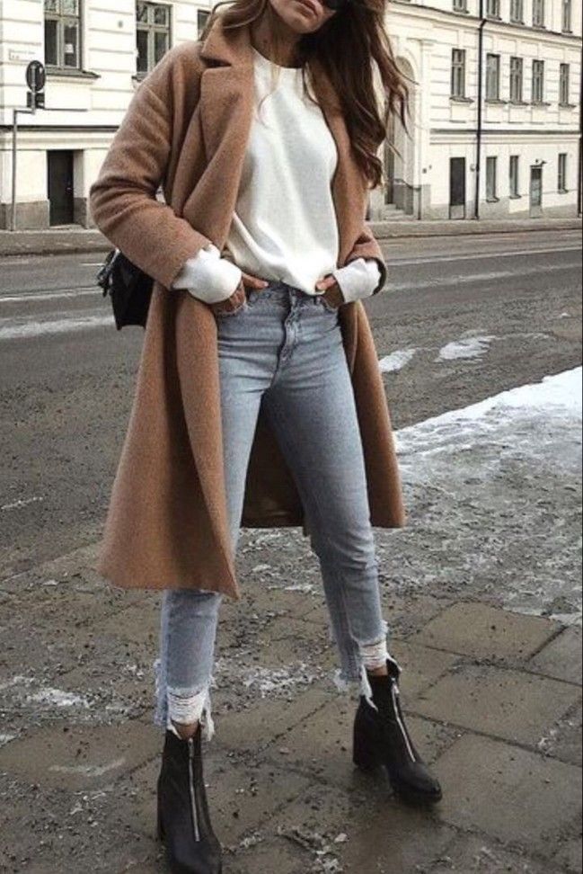 Ensembles De Jupes