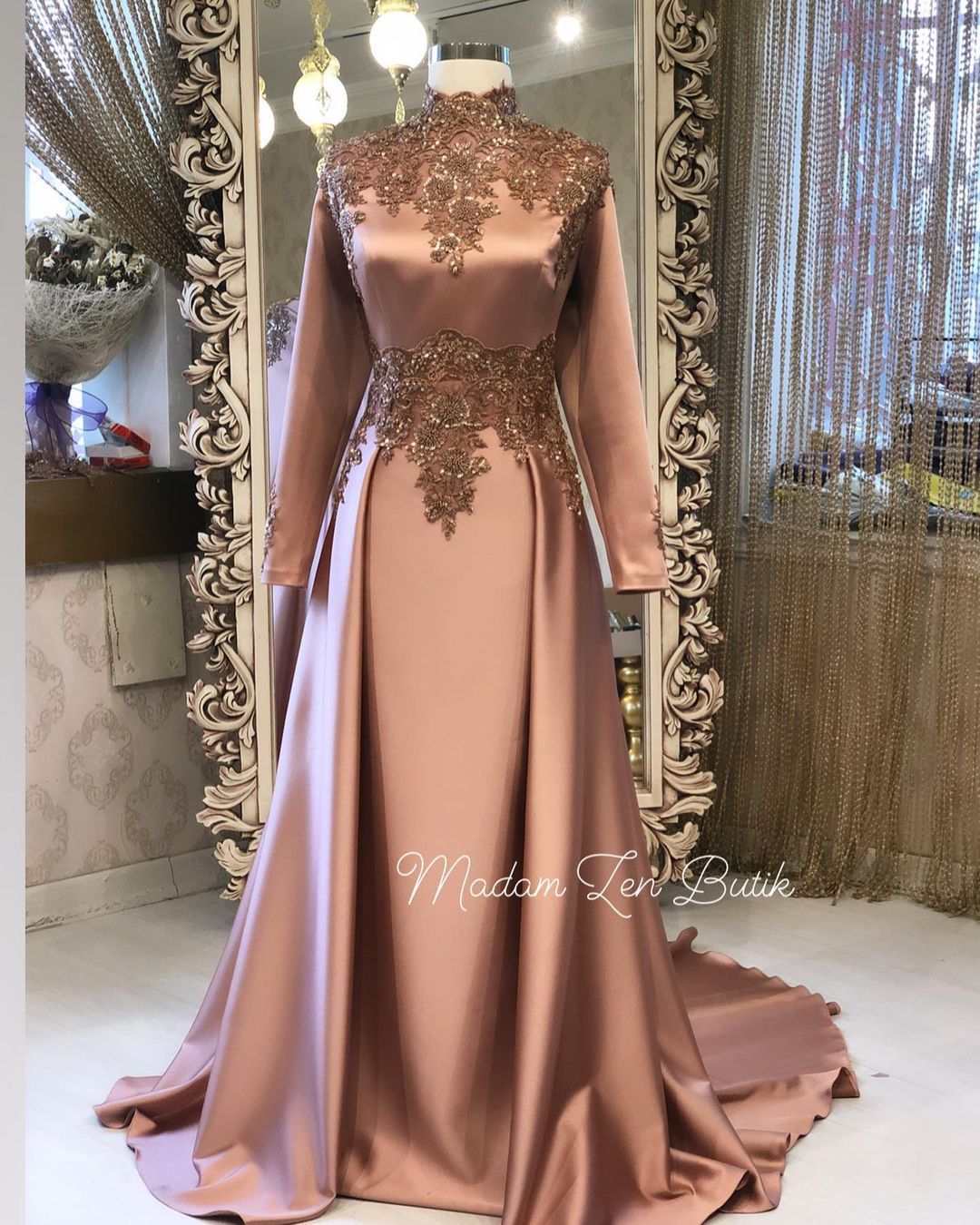 Madam Zen Butik on Instagram: “İstenilen renk yapılmaktadır. *Kişiye özel dikilmektedir   Bilgi ve Fiyat için ????? WhatsApp : +90 532 285 45 56 Yurt dışı /içi…”
