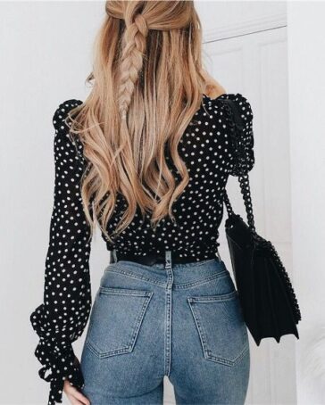 Megan Vlt Une semaine sur Pinterest / inspiration #3