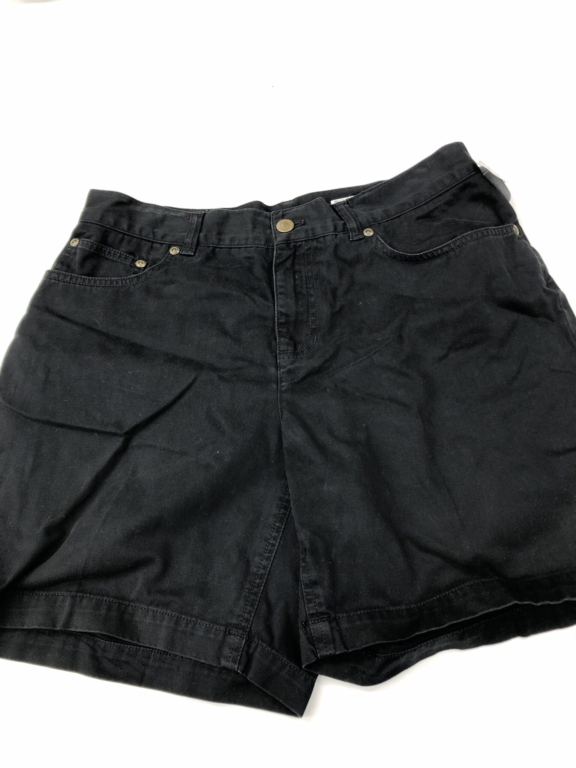 Shorts By Jones New York  Size: 8