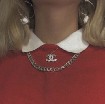 valentines day outfits